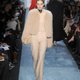 Image for article titled Michael Kors, For The Cashmere-Loving Upper East Side Doyenne In You